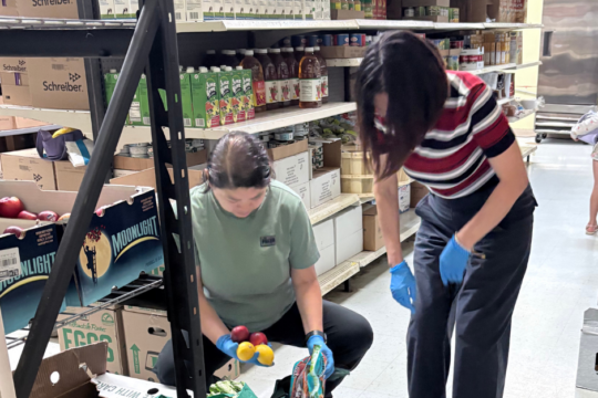 Germantown_Pantry_08_2026