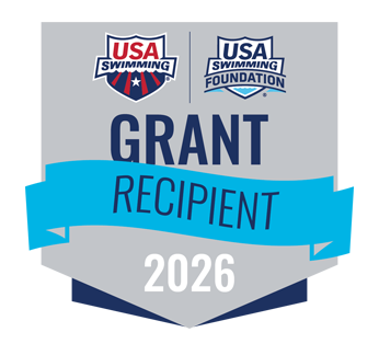 USA_Swimming_Grant_logo_346