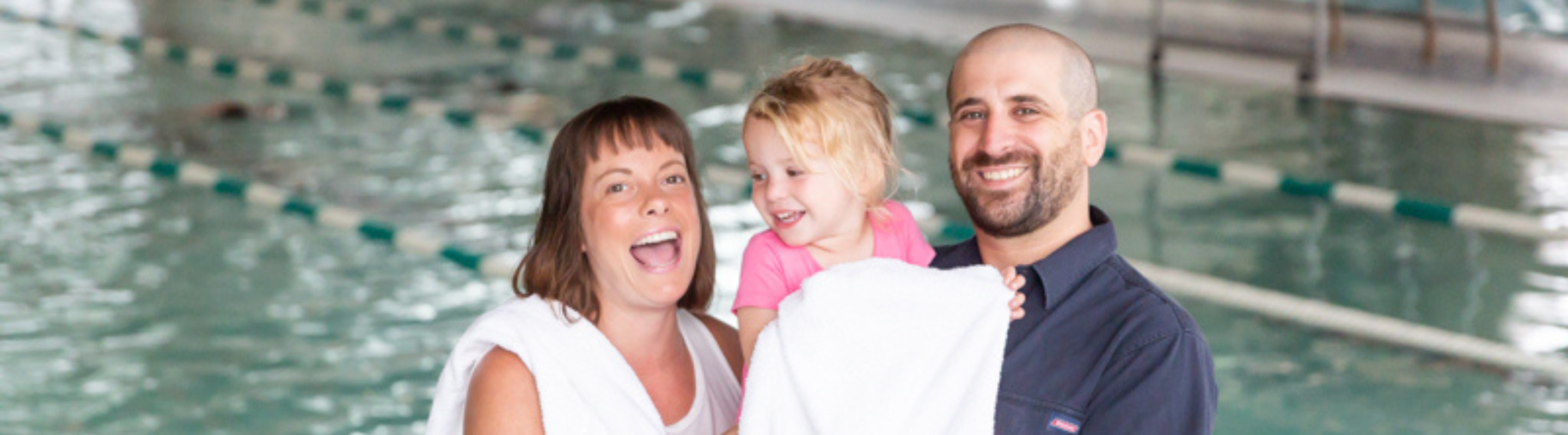 Schedules South Shore YMCA