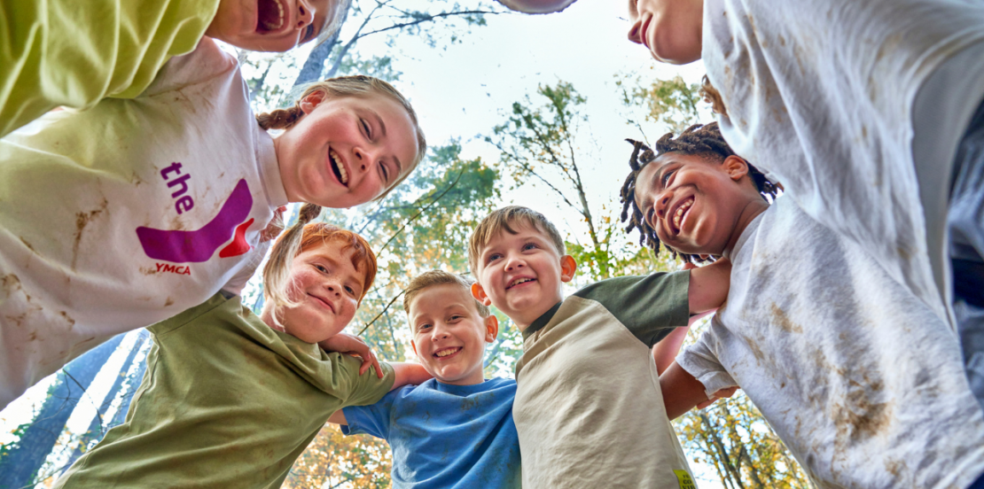 Healthy Kids Day 2023