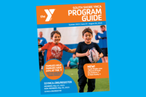 Programs - South Shore YMCA
