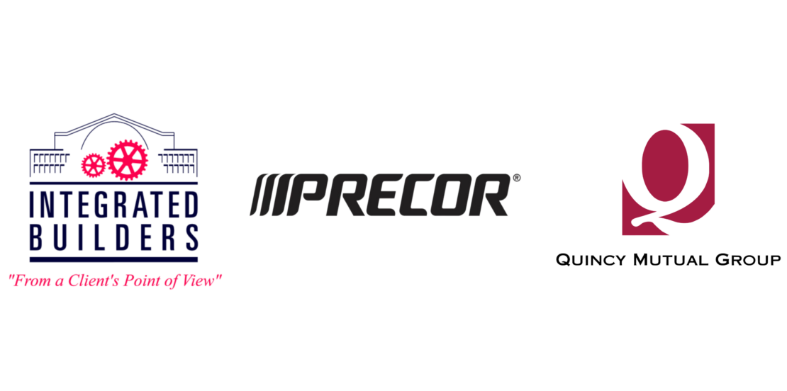 Golf Gold Sponsors