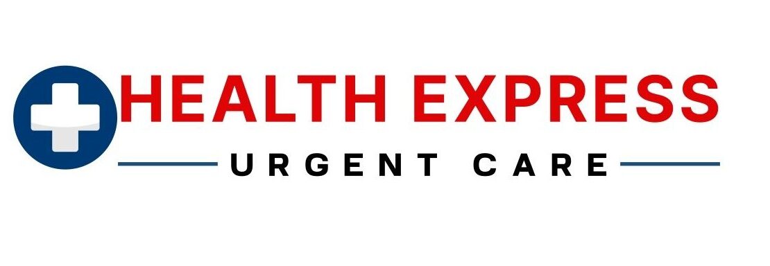 HealthExpressLogo