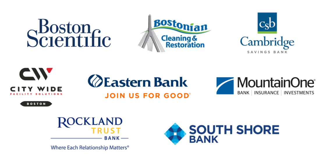 Silver Sponsors_061726