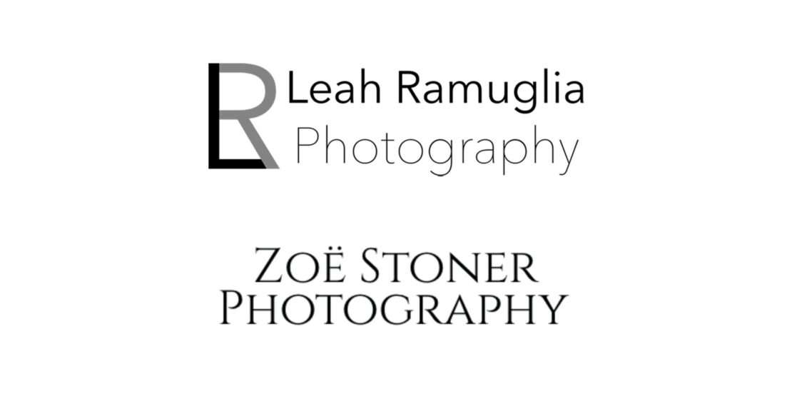 2026 Golf Photographers