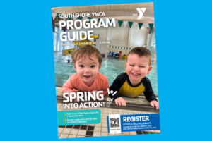 Programs South Shore YMCA - Fitness & Community Center