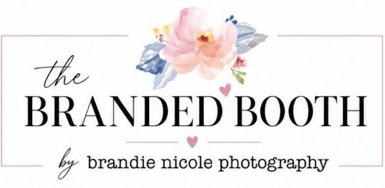 BrandedBooth