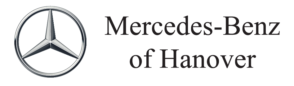 Mercedes-Benz-Logo_Hanover_wide-01