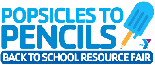 PopsiclesToPencils_Logo_500x220