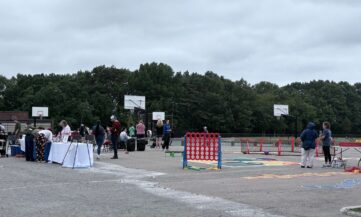 Germantown_Field_Day_2026_2