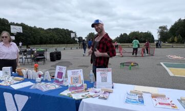 Germantown_Field_Day_2026_3