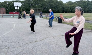 Germantown_Field_Day_2026_4