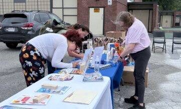 Germantown_Field_Day_2026_5