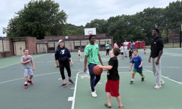 Germantown_Field_Day_2026_6