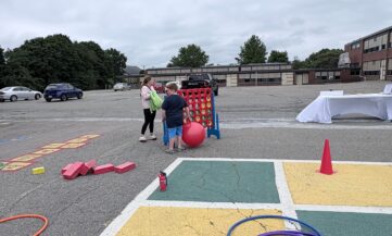 Germantown_Field_Day_2026_7