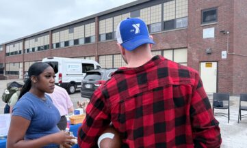Germantown_Field_Day_2026_8
