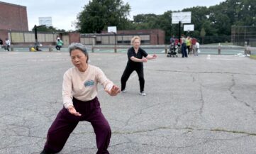 Germantown_Field_Day_2026_9