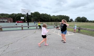 Germantown_Field_Day_2026_11