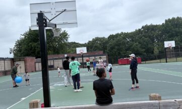 Germantown_Field_Day_2026_12
