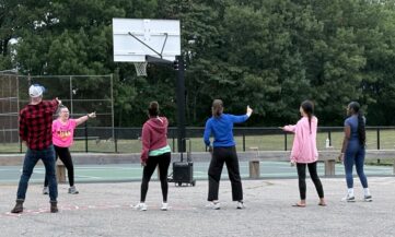 Germantown_Field_Day_2026_13