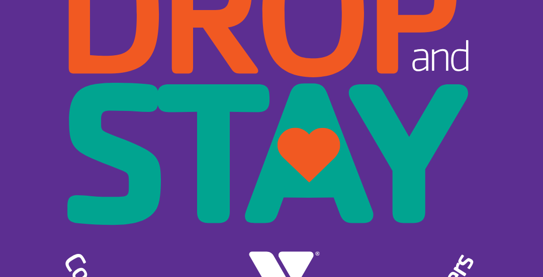 Drop_and_Stay_Logo