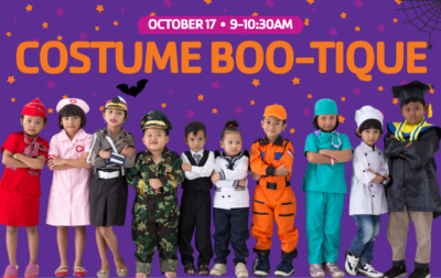Boo-Tique_1280x800