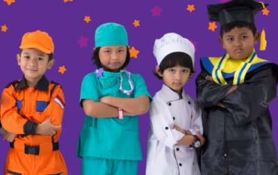 Boo-Tique_1280x800
