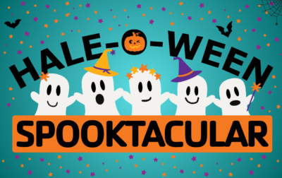 Hale_O_Ween_Spooktacular